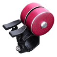 thumbnail image 5 of 120db Timbre de bicicleta Mountain Bike Hornblack kaili Sencillez, 5 of 5