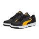 thumbnail image 2 of Tenis Puma Rebound Joy Low Hombre negro 25 Puma 38074717,Negro, 2 of 5