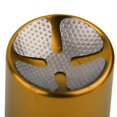thumbnail image 4 of Spptty Portable 2in1 Billiard Cue Tip Tool Pool Stick Shaper Repair Scuffer Pick, 4 of 8