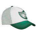 thumbnail image 4 of Lotusprinthandmade Personalized Golf Lover Playing Golf Classic Baseball Cap One Size Multicolor, 4 of 7