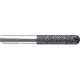 thumbnail image 3 of CRL RTRB60 60 Grit Round Tip Diamond Plated Router Bit, 3 of 3