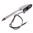 thumbnail image 4 of de Base de Antena de Motocicleta Comfort para GL 1800 Glodwing Sunnimix Antena de motocicleta, 4 of 7