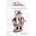 thumbnail image 1 of Enjoy Manger Moins, 1 of 2