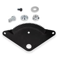thumbnail image 5 of Steering Sector Gear Rebuild Kit for Models Replaces 532194732, 194732,587738906 Small Gear, 5 of 5