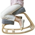 thumbnail image 1 of Desky Chaise à Genoux, 1 of 10