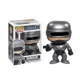 thumbnail image 3 of 2025 ¡¡¡NUEVO!!! Figura de acción de vinilo Funko POP Robocop n.° 22, colección de juguetes para regalo de cumpleaños y Navidad, 3 of 4