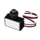 thumbnail image 4 of Sensor De Luz Interruptor De Control De Luz Interruptor Fotoeléctrico Interruptor De Sensor De Luz Led Moyic HA014027-00, 4 of 7