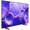 thumbnail image 2 of Pantalla Smart TV 50" SAMSUNG 4K UHD UN50U8000FFXZA, 2 of 6