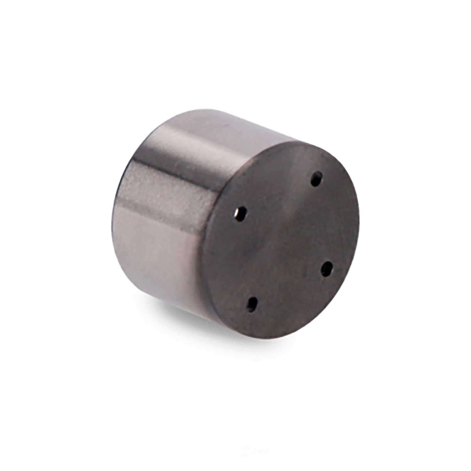 INA US VT0308 INA VTC plunger high pressure pump