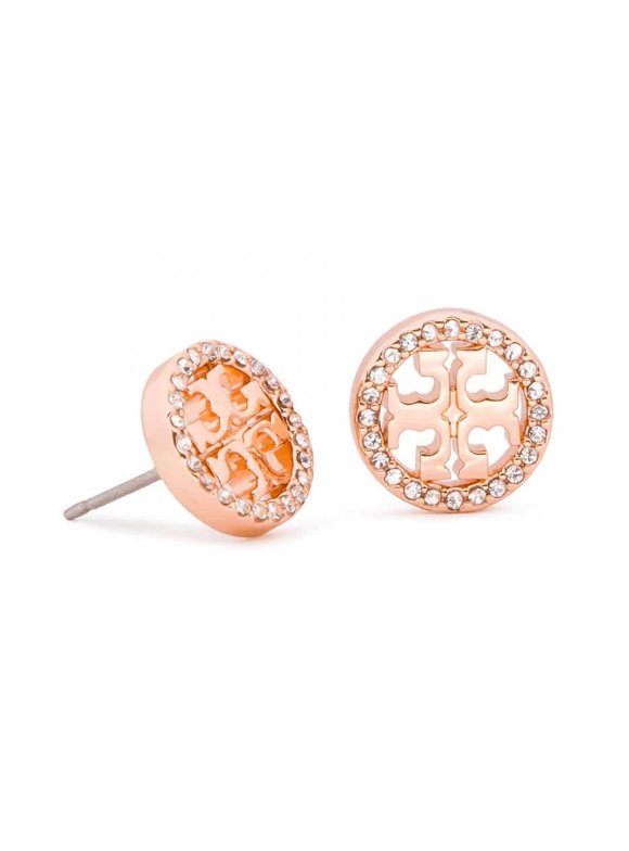 Tory Burch Womens Earrings in Womens Jewelry 