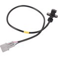 thumbnail image 5 of LFGUD MD320622 Camshaft Position Sensor Compatible with Montero Sport 1997-2004 Montero 1995-1999, 5 of 6