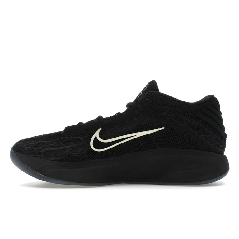 シューズ(男性用) AIR ZOOM GT HUSTLE 3 LX 'BLACK LABEL' Nike Men's Air Zoom GT Hustle 3 Black Label Victor Wembanyama All