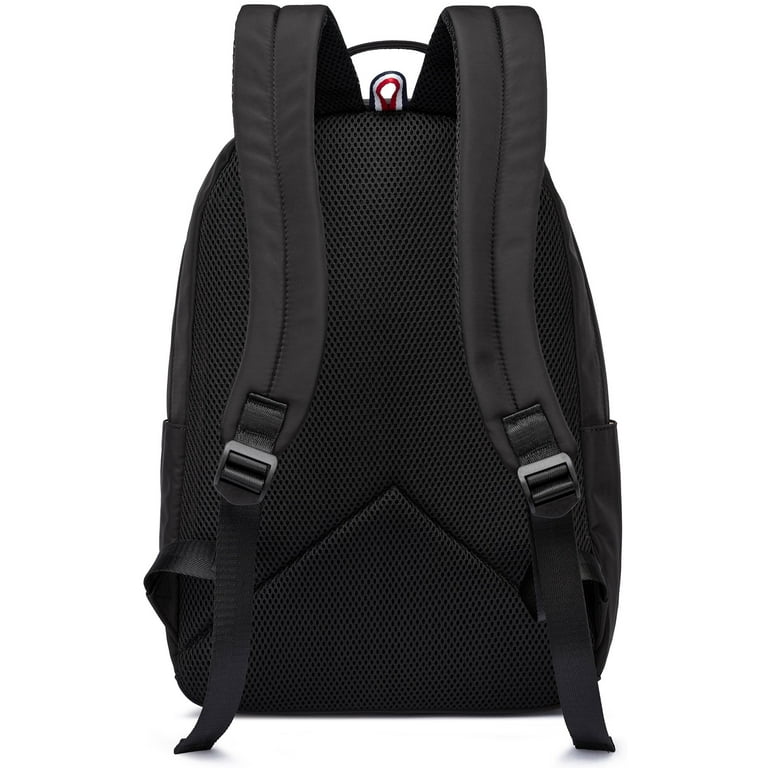 Jaeger backpack new arrivals