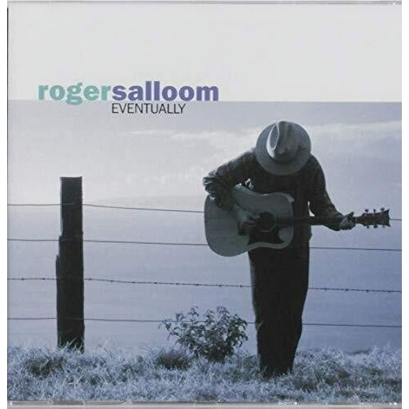 Groven / Kielland / Mortensen - Songs - Music & Performance - CD