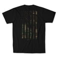 thumbnail image 3 of Flag T-Shirt, 3 of 9