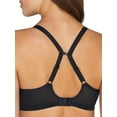 thumbnail image 2 of Panache Womens Cari T-Shirt Bra Style-7961, 2 of 3