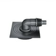 thumbnail image 2 of Brass Anti-odor Bathroom Toilet Kitchen Washing Machine Floor Drain Water Drainage, 2 of 12