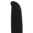 thumbnail image 2 of Silicone Remote Ridged G, 2 of 6