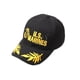 thumbnail image 2 of Gorra de béisbol, gorra de anime, gorra militar del Cuerpo de Marines para hombre, 2 of 3