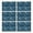 Pioneer Flower Floral, variant on Pioneer Flower Floral Print Pattern Summer Placemats Table Placemats Set Of 4-Linen Kitchen Washable Placemats Table Mats 12x18 Inch Non-Slip Heat Resistant
