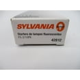 thumbnail image 4 of SYLVANIA FS-2 (PKG OF 10) NSMP, 4 of 4