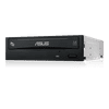 ASUS 90DD01T0-B28000 Internal DVD-ROM Optical Drive