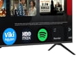 thumbnail image 3 of 85" Philips 4K UHD QLED, 3 of 9