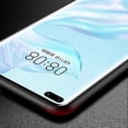 thumbnail image 4 of For Samsung Galaxy S21+ 5g Matte Finish Ultra Thin Pp Cell Phone Case Protective Cover, 4 of 5