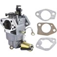thumbnail image 1 of Carburador para cortadora de césped Mtd Cub Cadet CC760es 12ae76ju 951-05149, 1 of 5