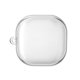 thumbnail image 1 of Funda protectora anti caída para Galaxy-buds 2/pro/live funda protectora para auriculares 11 Feliz Sencillez, 1 of 5
