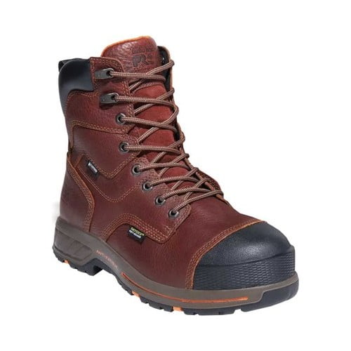 timberland pro helix hd