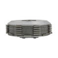 thumbnail image 5 of Embrague Completo Italika 250 Z (19-24)(6 Cambios), 5 of 5