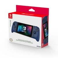 Hori Accessories For Nintendo Pc Xbox And Playstation Systems Walmart Com