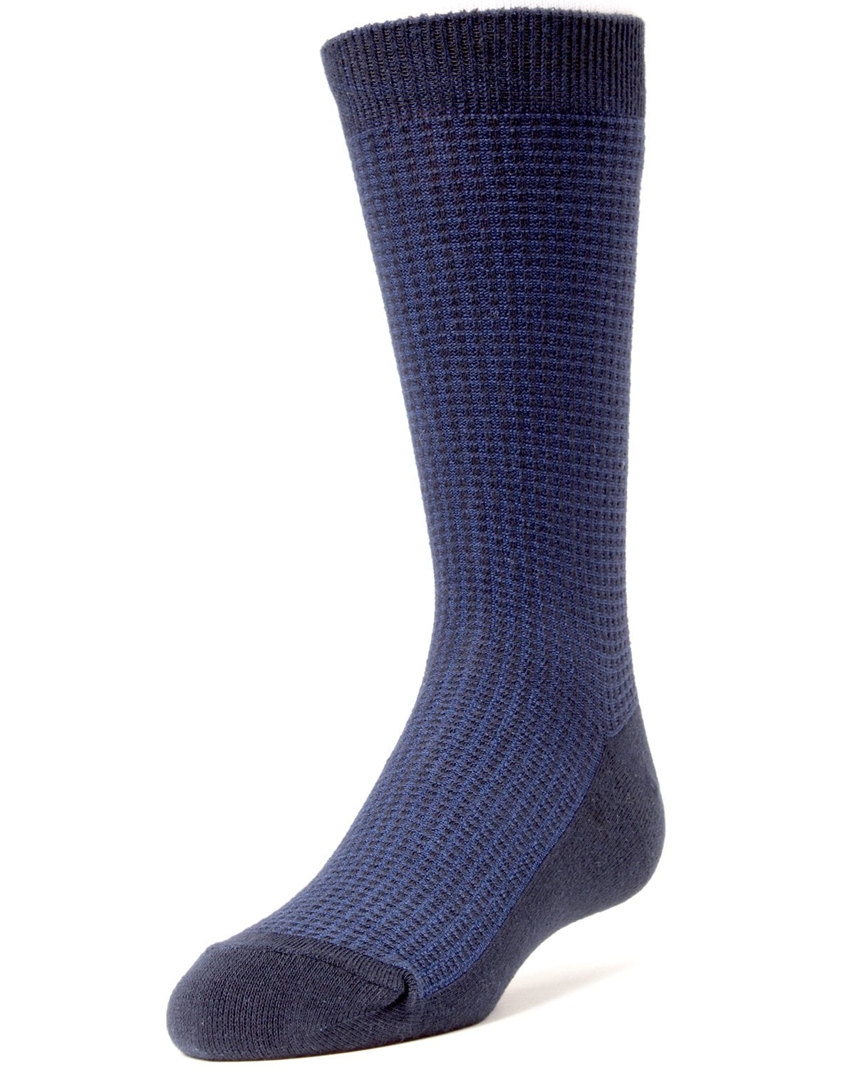 boys cotton socks