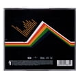 thumbnail image 2 of Enjambre Daltónico Disco CD Universal, 2 of 2