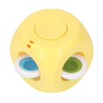 thumbnail image 5 of Decompression ToyStress Relief Cube Stress Stress Relief Cube Finger Stress Relief Toy High Capacity, 5 of 5