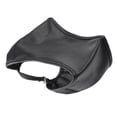 thumbnail image 4 of NS Motor Gas Tank Shield Cover Bag for Electra Glide FLHT, Road Glide FLTR, Street Glide FLHX, FLHR, Trike FLHTCUTG FLRT FLHXXX 1997-2017, 4 of 7