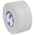 thumbnail image 2 of Tape Logic Gaffers Tape 11 Mil 4" x 60 yds. White 12/Case (T98918W), 2 of 3