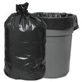 thumbnail image 1 of Waste Can Liners, White - 56 Gallon, 1 of 1