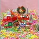 thumbnail image 5 of Relleno de papel arrugado Zwish, 230 g, colorido, 5 of 7