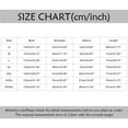 thumbnail image 2 of CONZONE Mens Polo Shirt Short Sleeve Casual Polo Shirt for Men Hawaiian Graphic Y2K Breathable Slim Fit Cozy Summer Golf Shirts, 2 of 3