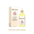 thumbnail image 2 of Fiudx Aceite Corporal, Hidratante Nutritivo para Piel Suave, Fórmula Ligera y No Grasa, Agradable Fragancia, Ideal para Masajes o Baños, Ideal para Pieles Secas, 100 Ml de Hidratación Esencial., 2 of 2