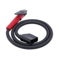 thumbnail image 5 of Air Carbon ARC Gas Cutting Torches for Slotting Heat Resistance 1000A 80PSI, 5 of 17