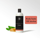 thumbnail image 3 of Gel de Ducha Humectante Jabón Líquido Corporal Hidratante Body Wash Aroma Aloe Eucalipto  Presentación 1 Litro Set de 2 Piezas, 3 of 5