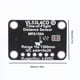 thumbnail image 2 of VL53L4CD Sensor de distancia de tiempo de vuelo I2C TOF Módulo de sensor de rango para Arduino, 2 of 9