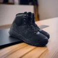 thumbnail image 3 of BOTAS TACTICAS UNDER ARMOUR VALSETZ RTS, 3 of 5