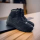 thumbnail image 3 of BOTAS TACTICAS UNDER ARMOUR VALSETZ RTS, 3 of 5