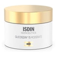 thumbnail image 1 of GLICOISDIN 15 Isdin CREMA FACIAL ANTIEDAD PEELING AL 15% C/50 ML, 1 of 5