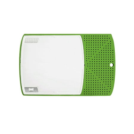 

Ycolew Kitchen Gadgets Cooker Multi-Function Sink Cutting Board Basket Filter Chopping Board 4IN1 Tool Home & Kitchen Clearance