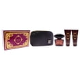 thumbnail image 3 of VERSACE CRYSTAL NOIR by VERSACE, 3 of 3